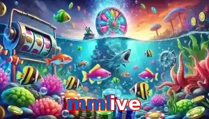 mmlive