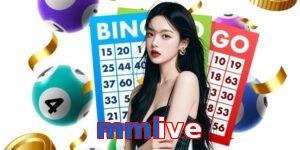 mmlive